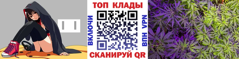 Все наркотики Назарово kraken маркетплейс  Галлюциногенные грибы  Гашиш  Марихуана 