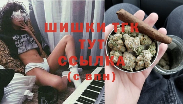 ECSTASY Верея