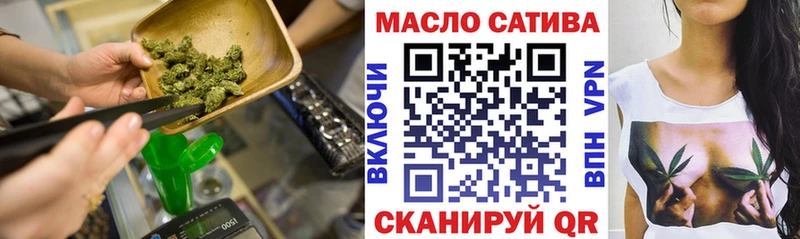 как найти закладки  Назарово  сайты даркнета Telegram  Дистиллят ТГК концентрат  blacksprut как зайти 